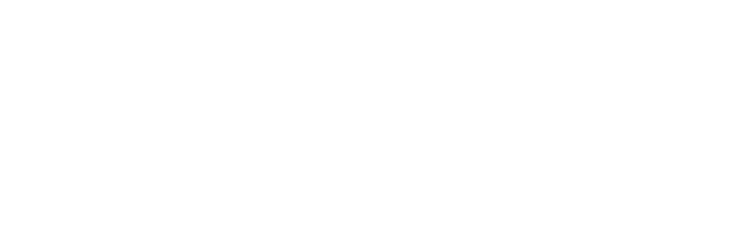 Noveraclaim Logo